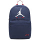 Jordan Τσάντα πλάτης Jam Air Backpack